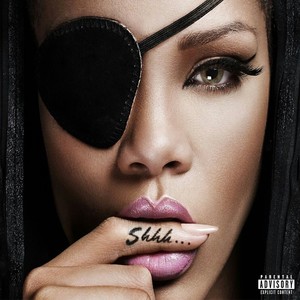 SHUT UP (Freestyle|Explicit)