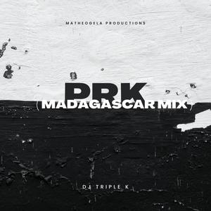 PRK (Madagascar MIX)