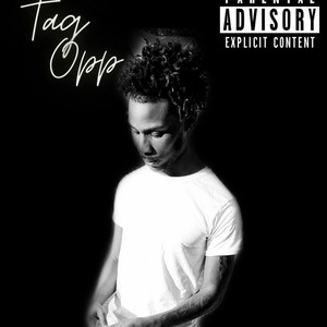 Tag Opp (Explicit)