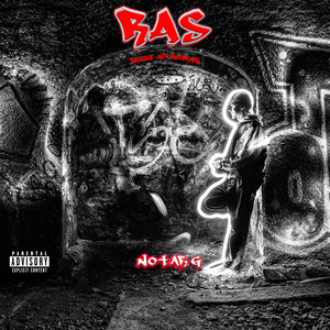 Poing de Départ (bonus track) (Explicit)