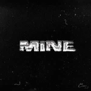 Mine