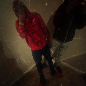 Real Deal Smakkas (Explicit)