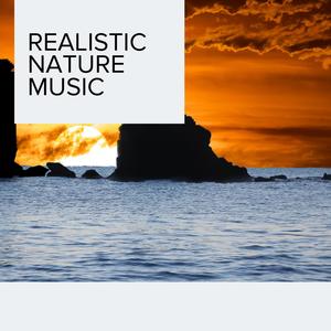 Heavy Rain Dreamy Violent Thunder