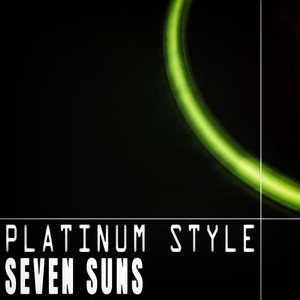 Seven Suns