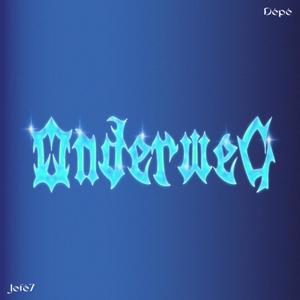 Onderweg (Explicit)