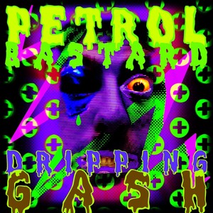 Warrior Face (Explicit)