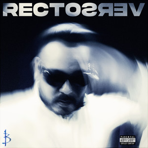 RECTOVERSO (Explicit)