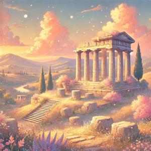 Soft Star Breeze (Explicit)