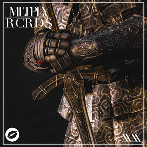 Chalice of Champions (Extended Mix)