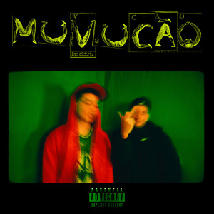 Muvucão (Explicit)