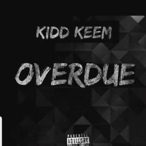 OverDue (Explicit)