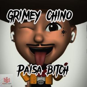 Paisa ***** (Explicit)