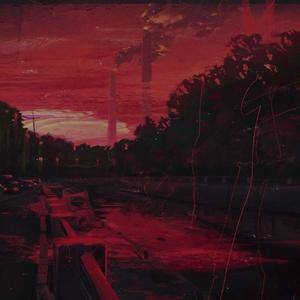 acının dini (feat. rıdvan)