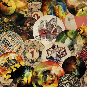 Someone (Original Mix)