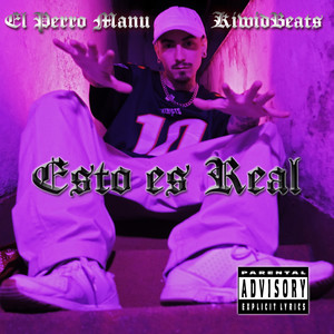 Esto Es Real (Explicit)