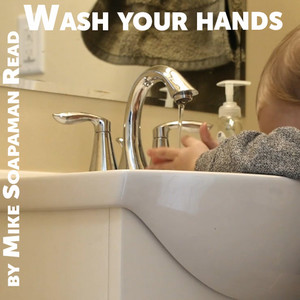 Wash Your Hands