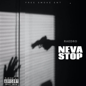 NEVA STOP (Explicit)