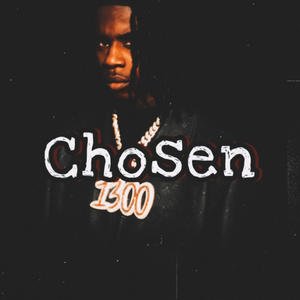 Different Breed (Explicit)