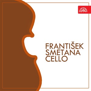 František Smetana - Cello