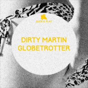 Globetrotter (Radio Mix)