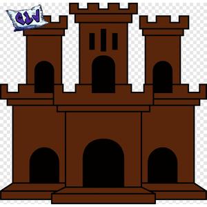 Conservative(Batman) (Explicit)