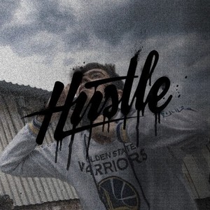 Hustle (Explicit)