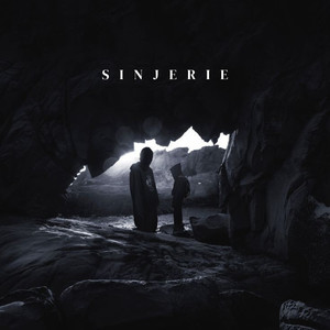 SINJERIE (Explicit)
