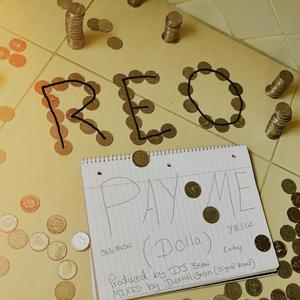 Pay Me(Dolla)