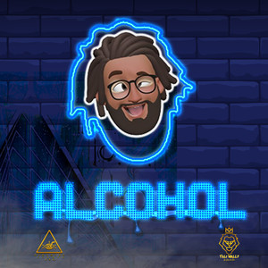 ALCOHOL