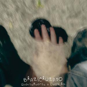 BRAZICRUZADO (feat. Luiiz Rz)
