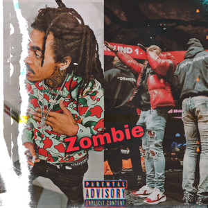 Zombie (Explicit)