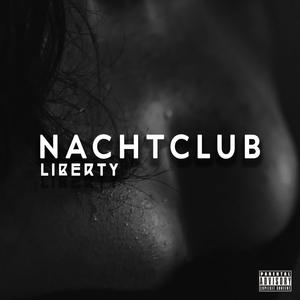 Nachtclub (Explicit)