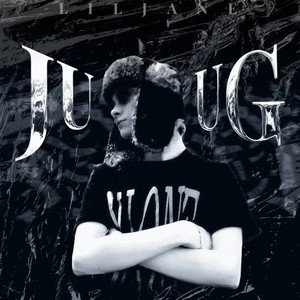 Juug (Prod. By Shxytsu) [Explicit]