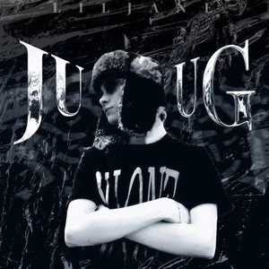 Juug (Prod. By Shxytsu) (Explicit)