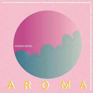 Aroma