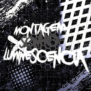 MONTAGEM SONHO LUMINESCÊNCIA (Ultra Slowed)