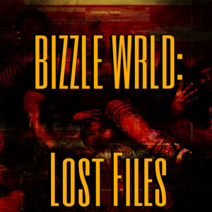 P Bizzle - WENEEDEVERYTHING (Explicit)