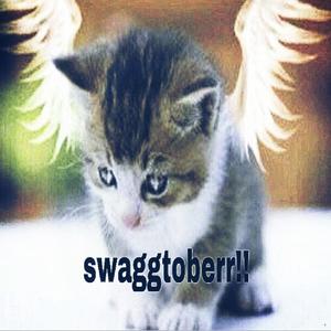 swaggtoberr!!! (Explicit)