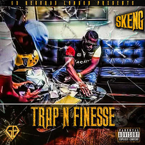 Trap & Finesse (Explicit)