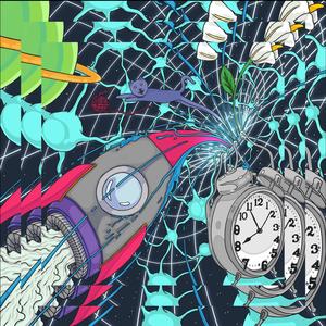 Service Announcement