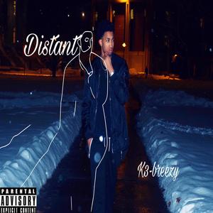 Distant (Explicit)