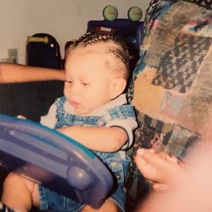 Javale (feat. Jaywdatk) (Explicit)