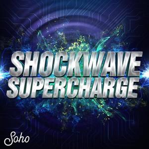 Shockwave Supercharge