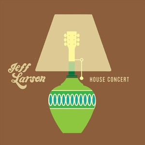 House Concert (Live)