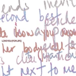 Love You (For Life) (Slowed)