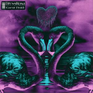 Coeur Froid (feat. Skyzo, Smiters, Keys.K & Rickbeatz) (Explicit)