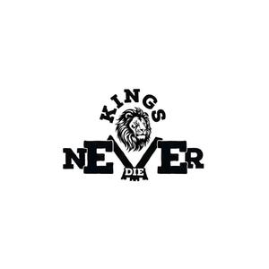 Mtaneqaba (feat. Dark tone DT, Inkosi yenkanyezi, Xolanii & Stonner Da Vocalist)