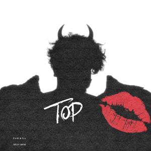 Top (Explicit)