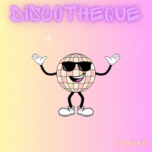 Discotheque
