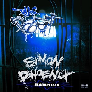NY NY(Blaqapellas) (Acapellas|Explicit)